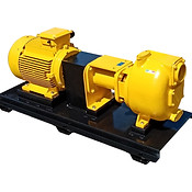 XE Self-priming pumps electric version.jpg