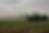 253211a7-bed0-4251-81ca-33f8c041c51a.png