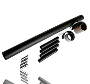 Cable Joint Kit For Borehole Motors.png