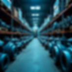 Flux_Dev_Depict_a_massive_warehouse_with_water_pumps_from_vari_2.jpg