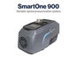 SmartOne 900 – Intelligent All-in-One Water Booster System Now Available
