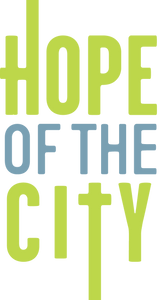 logo_htc.png