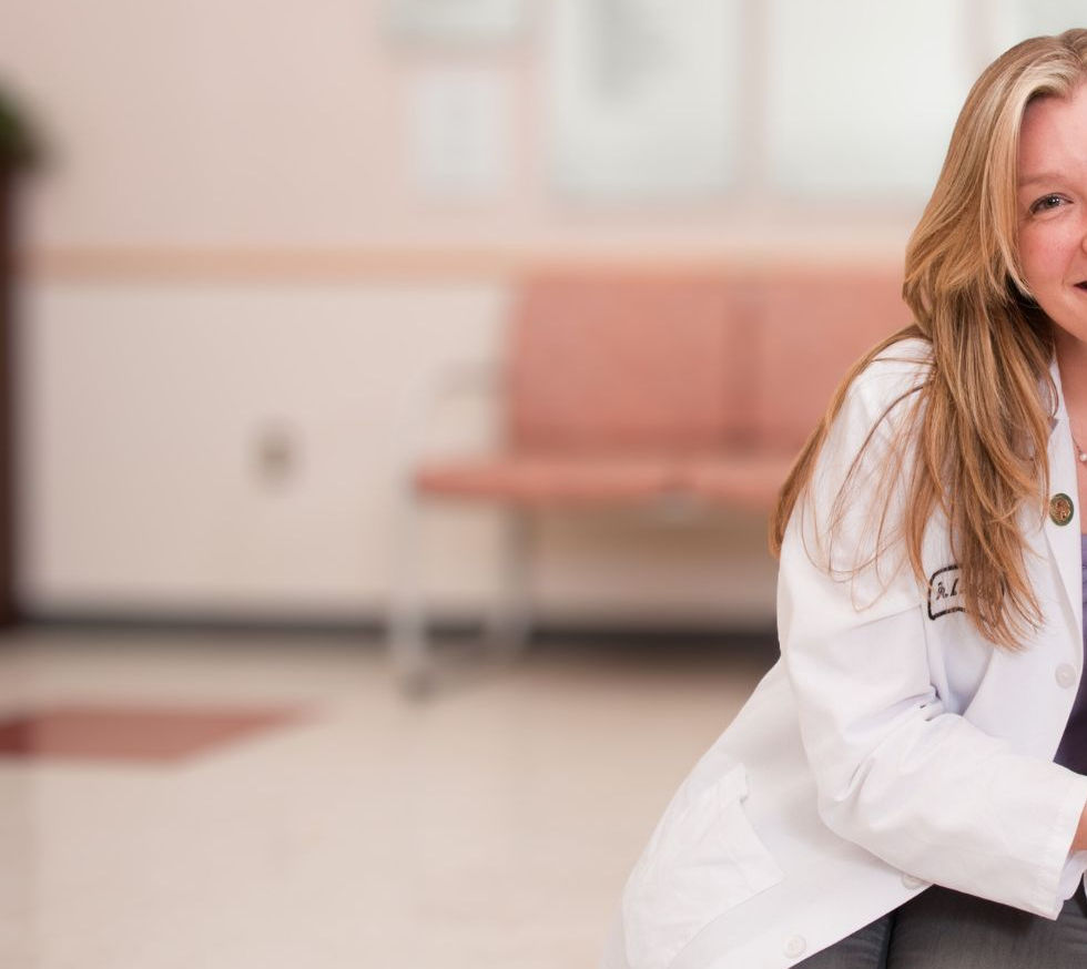 Kelly image (Presentation).jpg