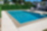 iStock-1446558666.jpg