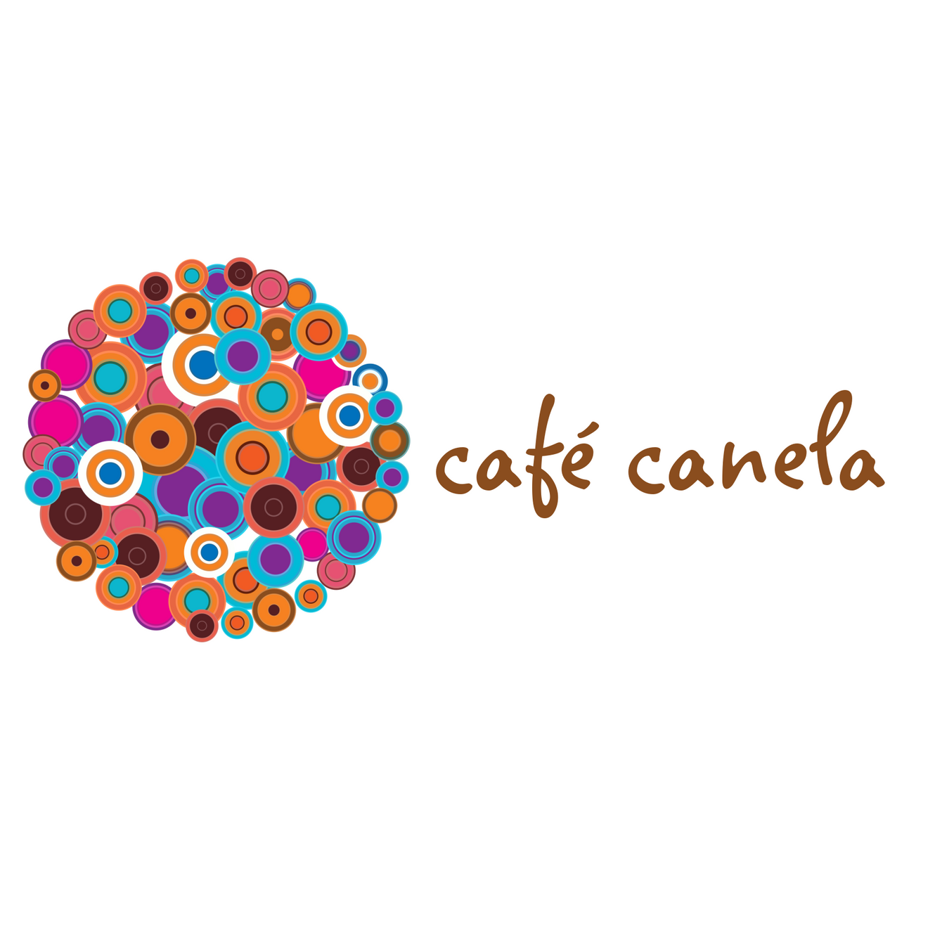 Café Canela