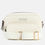 Thumbnail: Guess Bag