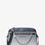 Thumbnail: Jet Set Large Ombré Signature Logo Crossbody Body   35R5STTC9V