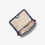 Thumbnail: Medium Logo Convertible Crossbody Bag   35H8GTTC6B