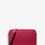Thumbnail: Jet Set Large Saffiano Leather Crossbody Bag   35T8GTTC9L