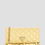 Thumbnail: Guess Women Bag  QG874875-DAI-ALT1.