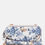 Thumbnail: Guess Women Bag FG963679-FLT