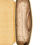Thumbnail: Guess Women Bag  WA919878-NTB.