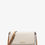 Thumbnail: Medium Logo Convertible Crossbody Bag 35H8GTTC6B