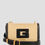 Thumbnail: Guess Women Bag  WA919878-NTB.