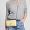 Thumbnail: Guess Women Bag  QG874875-DAI-ALT1.
