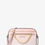 Thumbnail: Jet Set Large Ombré Signature Logo Crossbody Bag   35T5GTTC9Y