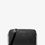 Thumbnail: Jet Set Large Saffiano Leather Crossbody Bag   35T8GTTC9L