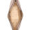 Thumbnail: Guess Women Bag  ZG964372-LTR