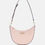 Thumbnail: Guess Women Bag  ZG964372-LTR