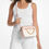 Thumbnail: Jet Set Large Ombré Signature Logo Crossbody Bag   35T5GTTC9Y