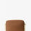 Thumbnail: Jet Set Large Saffiano Leather Crossbody Bag   35T8GTTC9L
