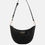 Thumbnail: Guess Women Bag  ZG964372-BLA.