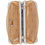 Thumbnail: Guess Women Bag FG963679-FLT