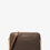 Thumbnail: Jet Set Large Printed Logo Crossbody Bag   35F8GTTC3B