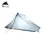 Thumbnail: 3FUL GEAR Tent 2022 Best-Selling Ultra Light 2 Person Tent