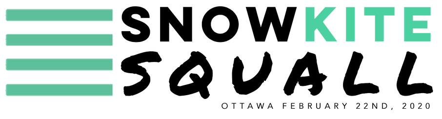 Snowkite Squall logo.png