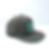 Thumbnail: Barcode Hat