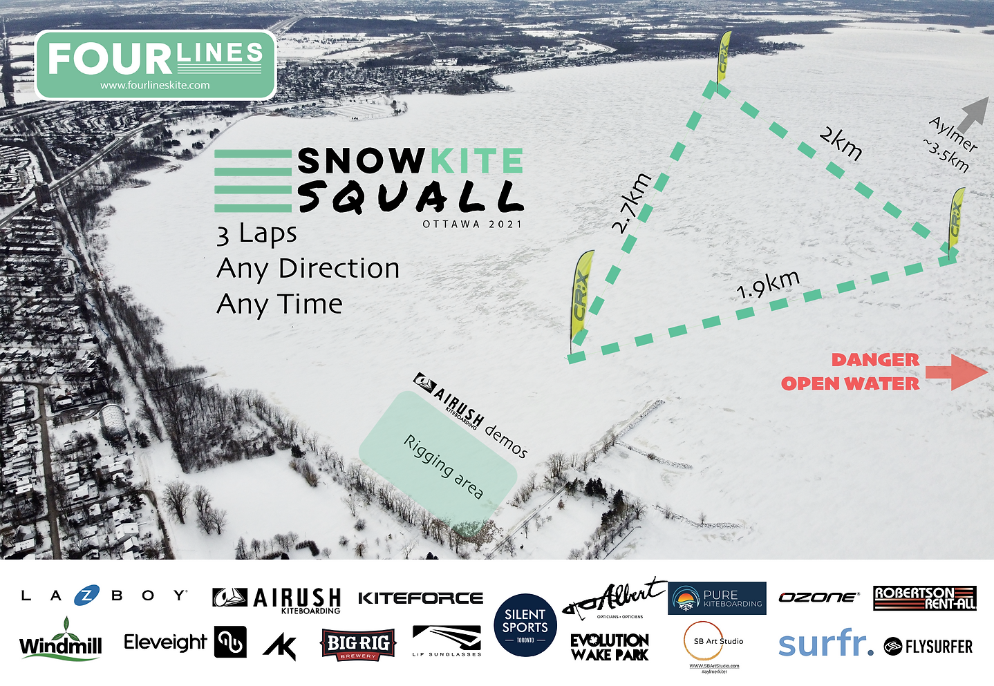 SnowKiteSquall2021Plan-01.png