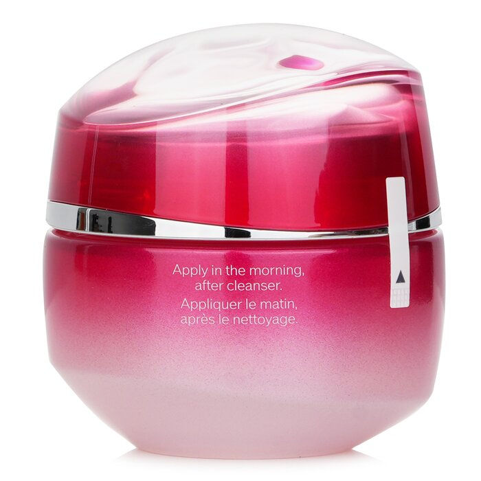 Thumbnail: SHISEIDO - Essential Energy Hydrating Day Cream SPF 20