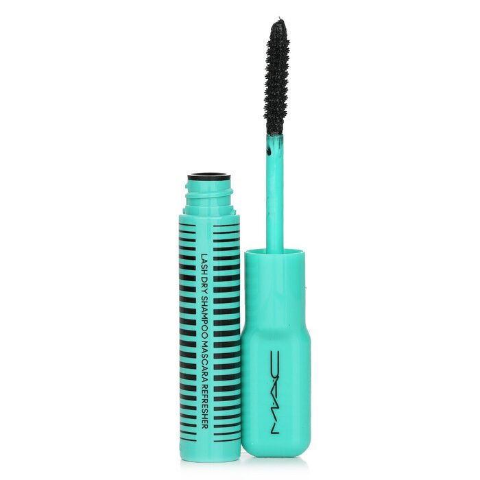 MAC - Lash Dry Shampoo Mascara Refresher 6.5ml/0.22oz
