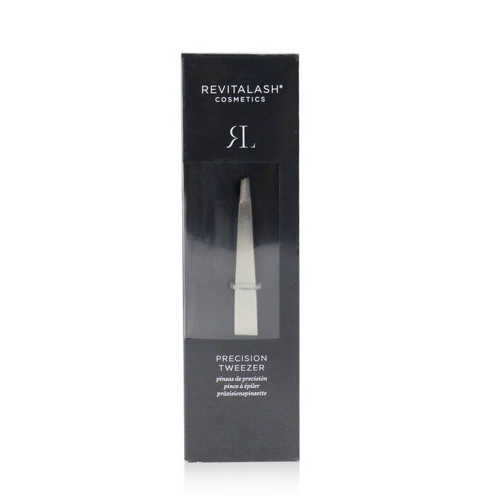 REVITALASH - Precision Tweezer
