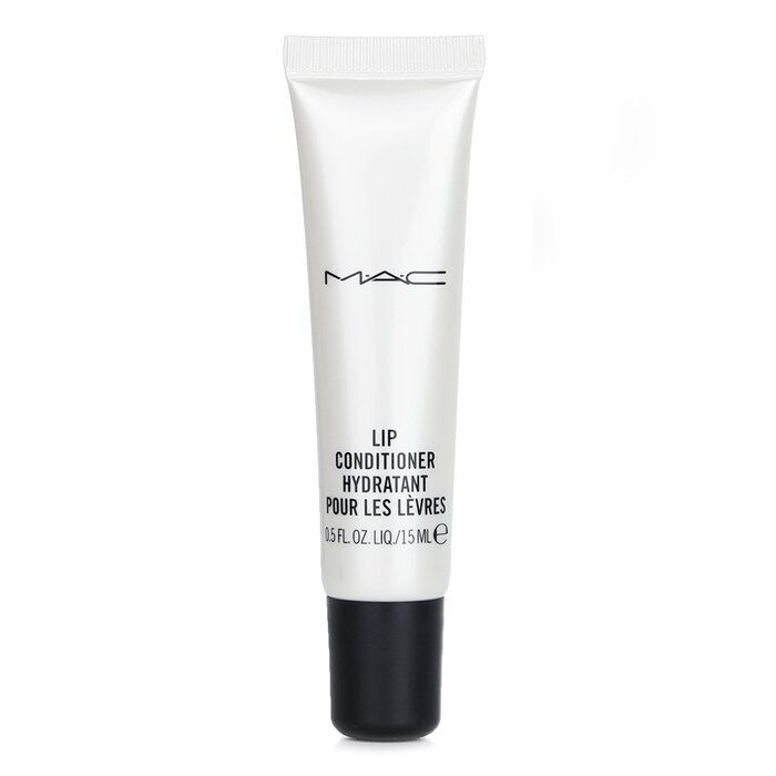 MAC - Lip Conditioner Hydratant