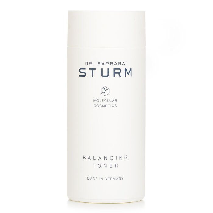 DR. BARBARA STURM - Balancing Toner