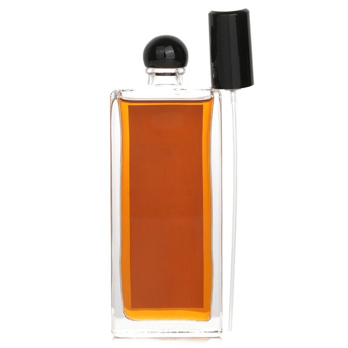 Thumbnail: SERGE LUTENS - Ambre Sultan Eau De Parfum Spray