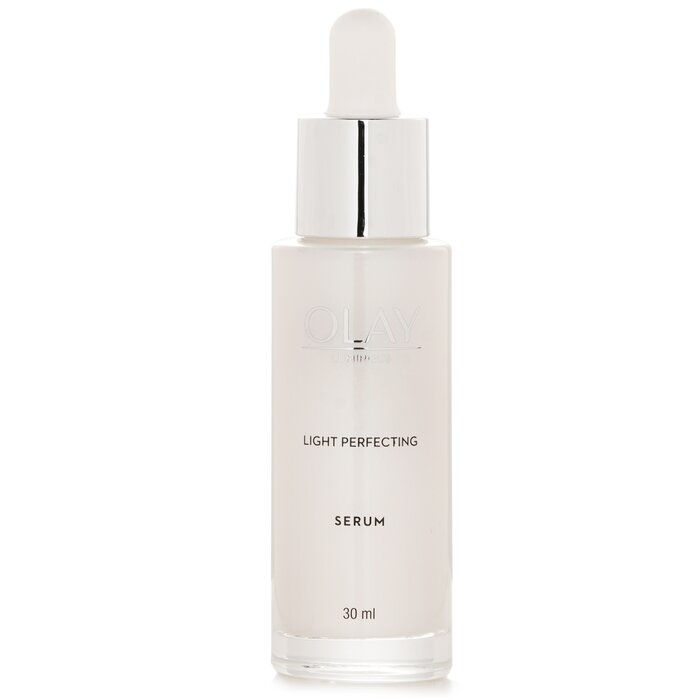 OLAY - Luminous Light Perfecting Serum