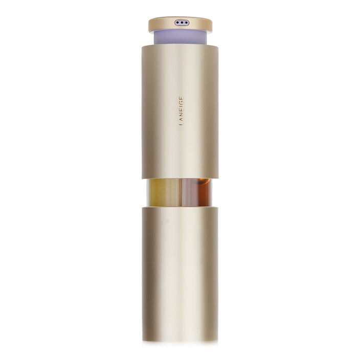 LANEIGE - Perfect Renew 3X Signature Serum
