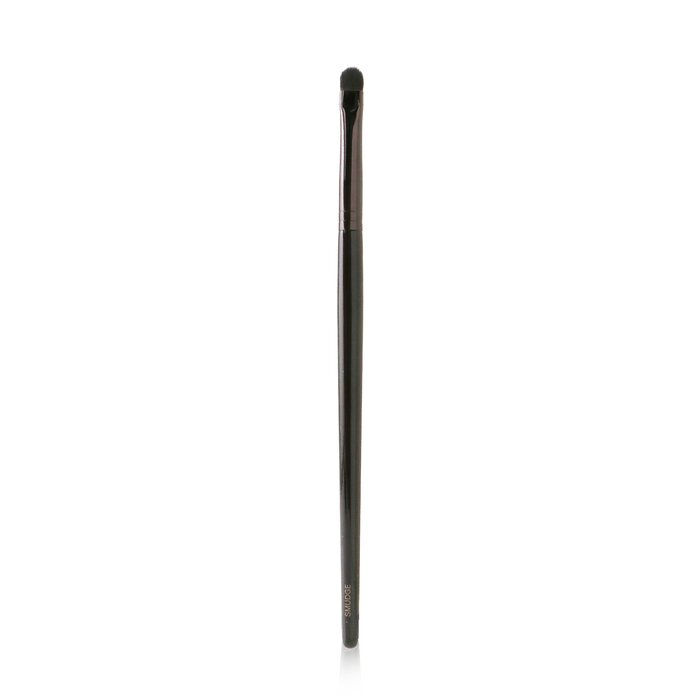 LAURA MERCIER - Smudge Brush