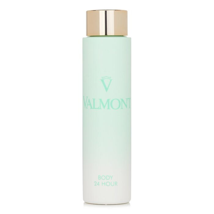 VALMONT - Body 24 Hour (Anti-Aging Moisturizing Body Cream)