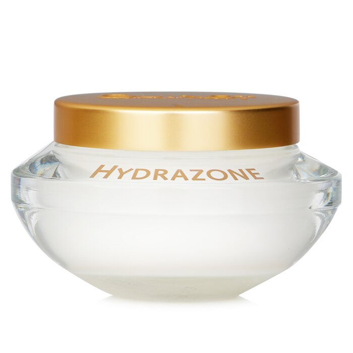 GUINOT - Hydrazone - Dehydrated Skin