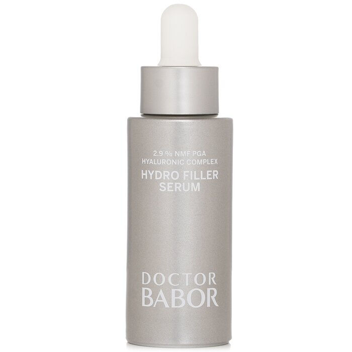 BABOR - Hydro Filler Serum