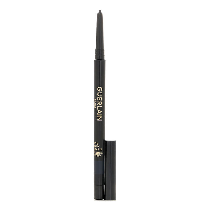 GUERLAIN - The Eye Pencil 0.35g