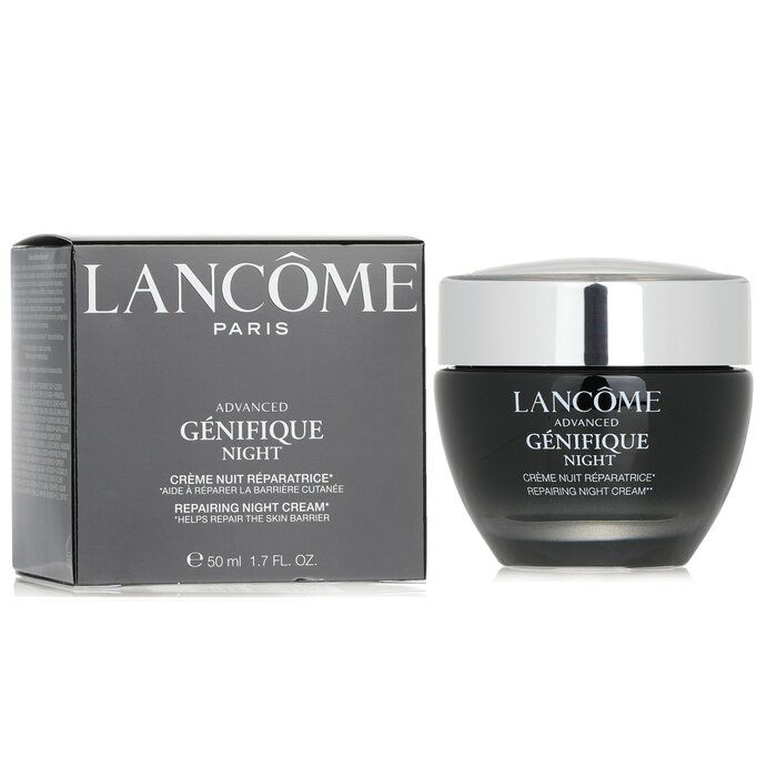 Miniatura: LANCOME - Advanced Genifique Night Cream
