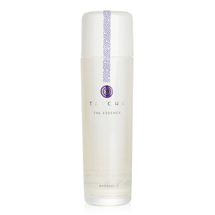TATCHA - The Essence - Plumping Skin Softener