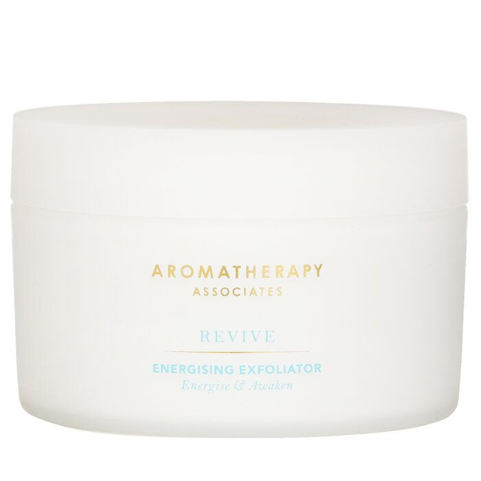 AROMATHERAPY ASSOCIATES - Revive - Energising Exfoliator