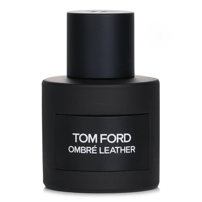 TOM FORD - Signature Ombre Leather Eau De Parfum Spray