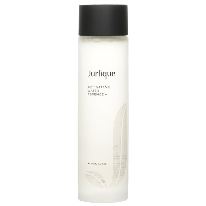JURLIQUE - Activating Water Essence+ - Two Powerful Marshmallow Root Extracts